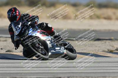 media/Dec-05-2025-CVMA Friday Practice (Fri) [[303bad9a84]]/2-Racer 2/Session 4 (Turn 16)/